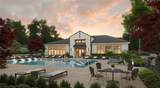 2750 Barge Road - Photo 1