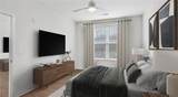 2750 Barge Road - Photo 10