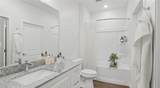 2750 Barge Road - Photo 14