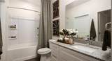 2750 Barge Road - Photo 17
