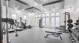 2750 Barge Road - Photo 6