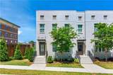 205 Nash Street - Photo 1