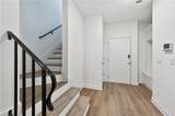 205 Nash Street - Photo 10