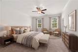 205 Nash Street - Photo 11