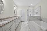 205 Nash Street - Photo 12