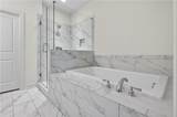 205 Nash Street - Photo 13