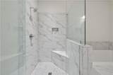 205 Nash Street - Photo 14