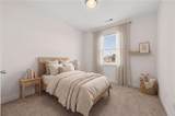 205 Nash Street - Photo 15