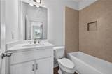 205 Nash Street - Photo 16