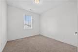 205 Nash Street - Photo 17