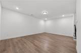 205 Nash Street - Photo 18