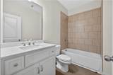 205 Nash Street - Photo 19