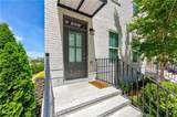 205 Nash Street - Photo 2