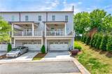 205 Nash Street - Photo 20