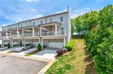 205 Nash Street - Photo 21