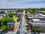 205 Nash Street - Photo 24
