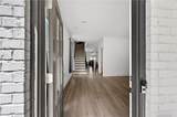 205 Nash Street - Photo 3