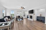 205 Nash Street - Photo 5