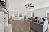 205 Nash Street - Photo 6