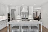 205 Nash Street - Photo 7