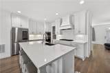 205 Nash Street - Photo 8