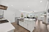 205 Nash Street - Photo 9