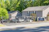 878 Hospital Road - Photo 10