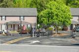 878 Hospital Road - Photo 11