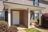 878 Hospital Road - Photo 12