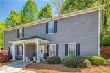 878 Hospital Road - Photo 13