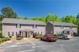 878 Hospital Road - Photo 14