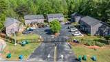 878 Hospital Road - Photo 16