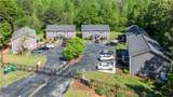 878 Hospital Road - Photo 17