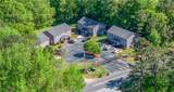 878 Hospital Road - Photo 18