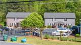 878 Hospital Road - Photo 19