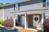 878 Hospital Road - Photo 2