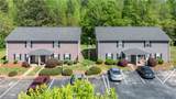 878 Hospital Road - Photo 20