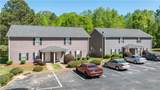 878 Hospital Road - Photo 21