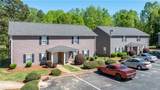 878 Hospital Road - Photo 22
