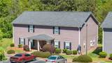 878 Hospital Road - Photo 23