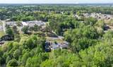 878 Hospital Road - Photo 25
