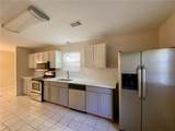 878 Hospital Road - Photo 27