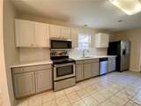878 Hospital Road - Photo 28