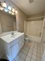 878 Hospital Road - Photo 29