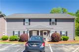 878 Hospital Road - Photo 3