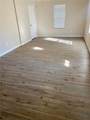 878 Hospital Road - Photo 30