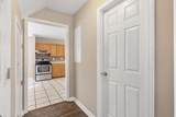 878 Hospital Road - Photo 31