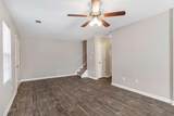 878 Hospital Road - Photo 32