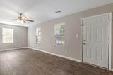 878 Hospital Road - Photo 33