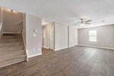 878 Hospital Road - Photo 34